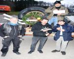 images/38 Jahre/IMG_8805.jpg